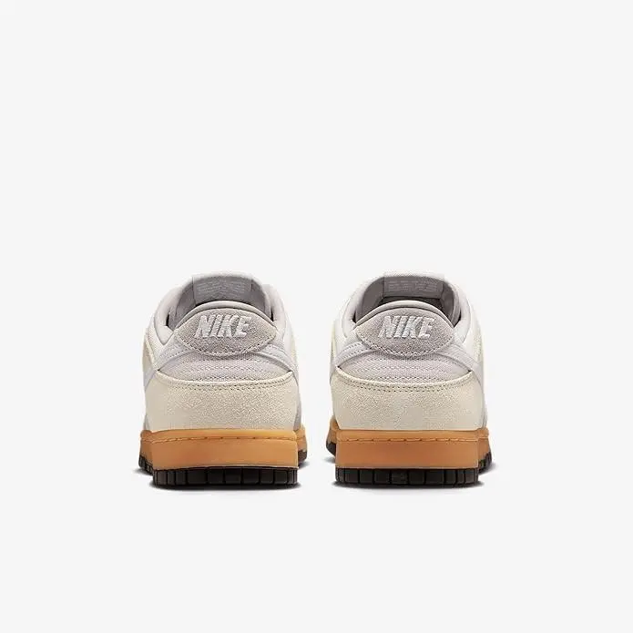 Nike shoes - HV4301 030 - HV4301 030 - Phantom/White-College Grey 2