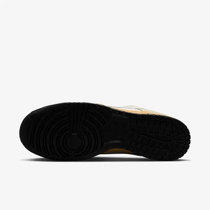 Nike shoes - HV4301 030 - HV4301 030 - Phantom/White-College Grey 8