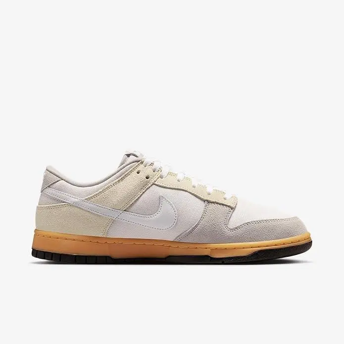 Nike shoes - HV4301 030 - HV4301 030 - Phantom/White-College Grey 5