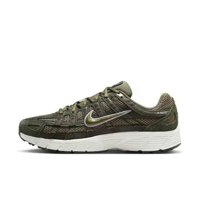 Nike shoes - HF0015 301 - HF0015 301 - Sequoia/Medium Olive-Phantom 3