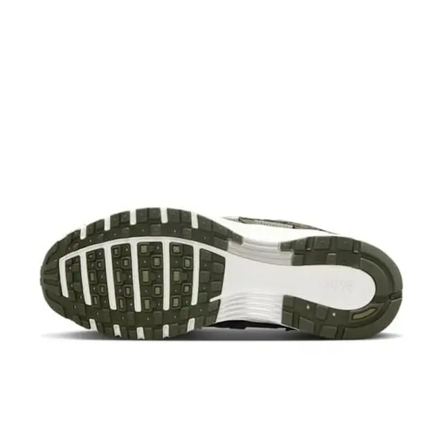 Nike shoes - HF0015 301 - HF0015 301 - Sequoia/Medium Olive-Phantom 6