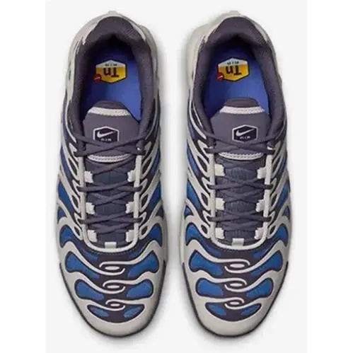 Nike shoes - FD4290 007 - FD4290 007 - LT Iron Ore/Concord 1