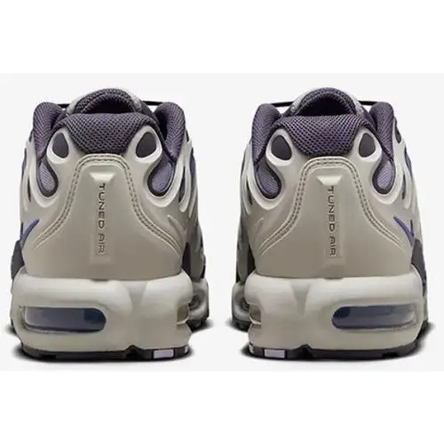 Nike shoes - FD4290 007 - FD4290 007 - LT Iron Ore/Concord 2