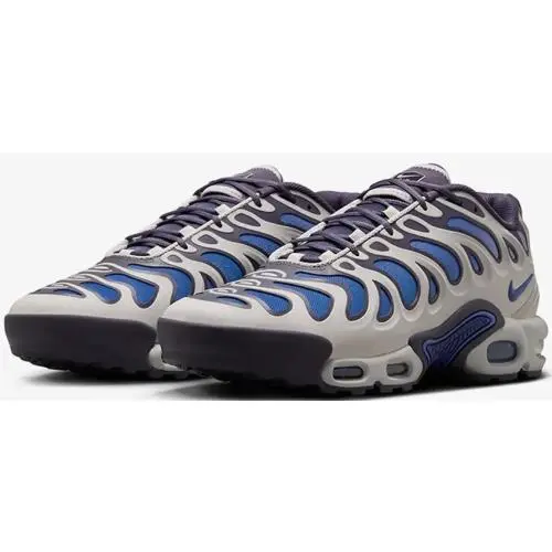 Nike shoes - FD4290 007 - FD4290 007 - LT Iron Ore/Concord 4
