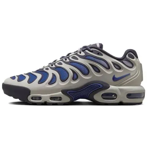 Nike shoes - FD4290 007 - FD4290 007 - LT Iron Ore/Concord 3