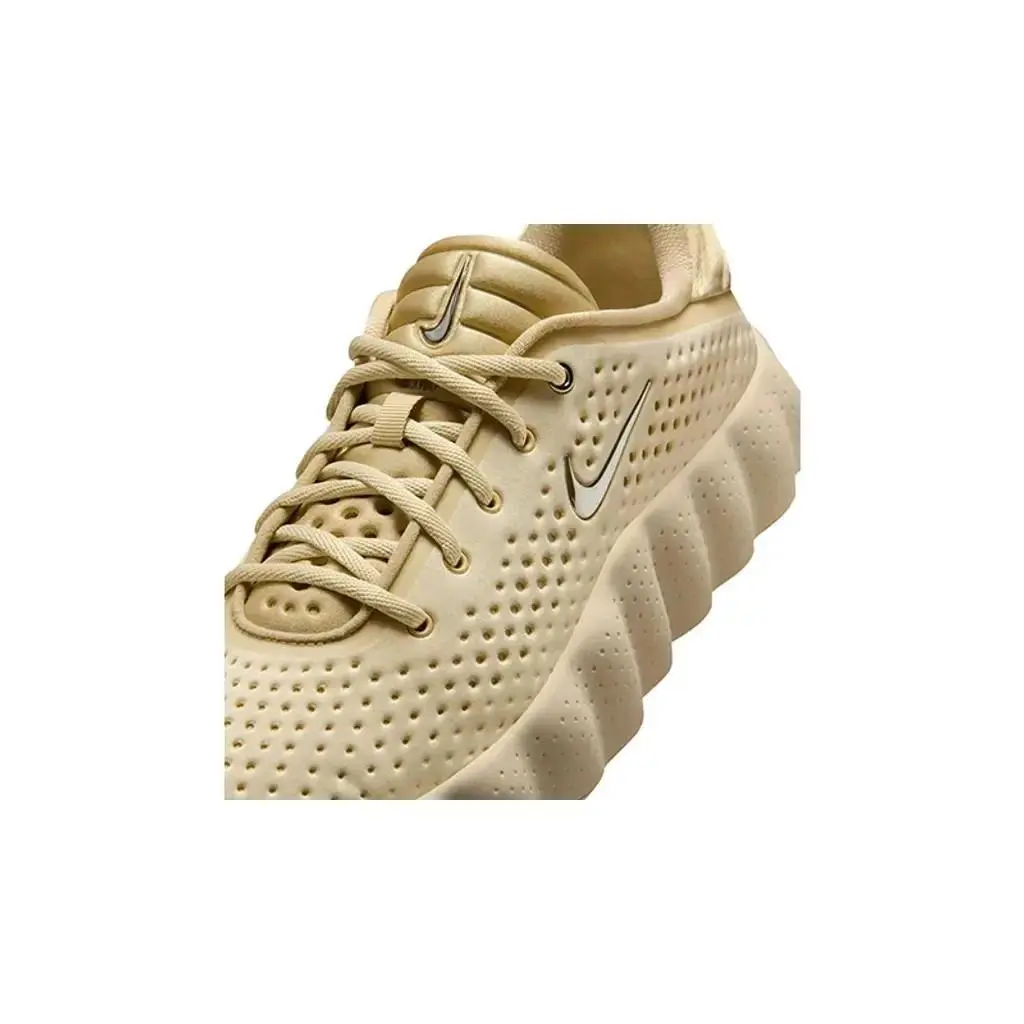 Nike shoes - Nike - Beige 3