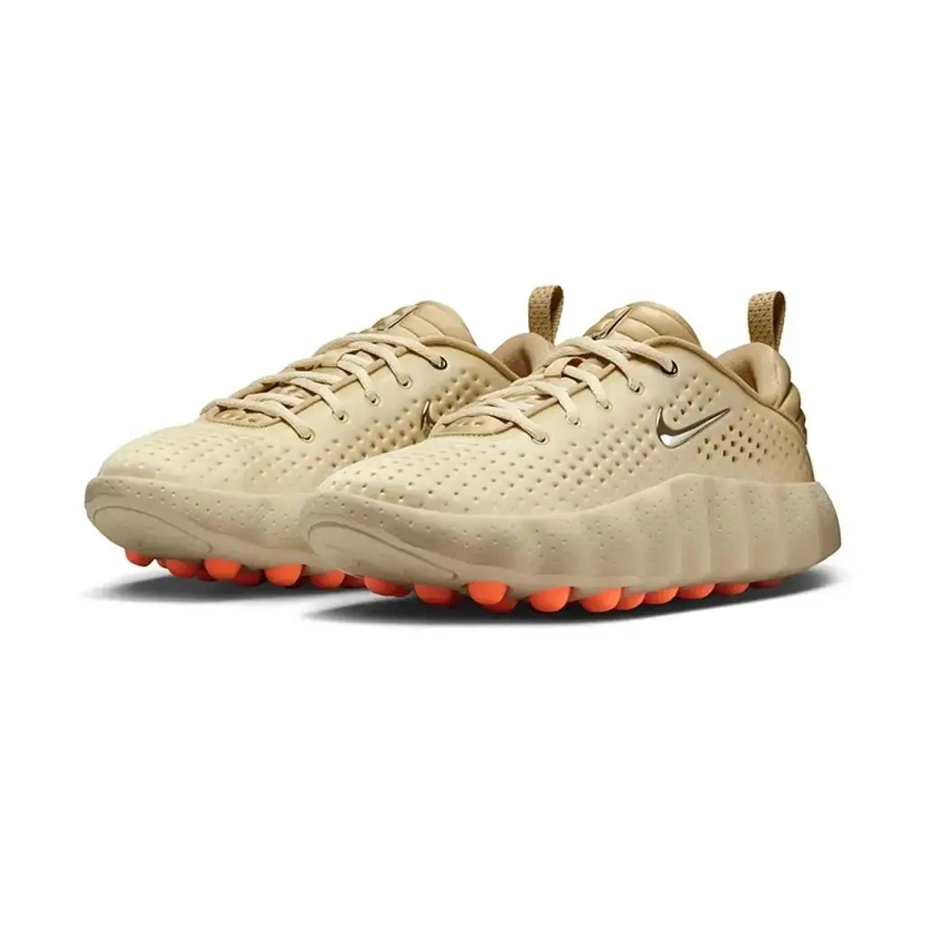 Nike shoes - Nike - Beige 7