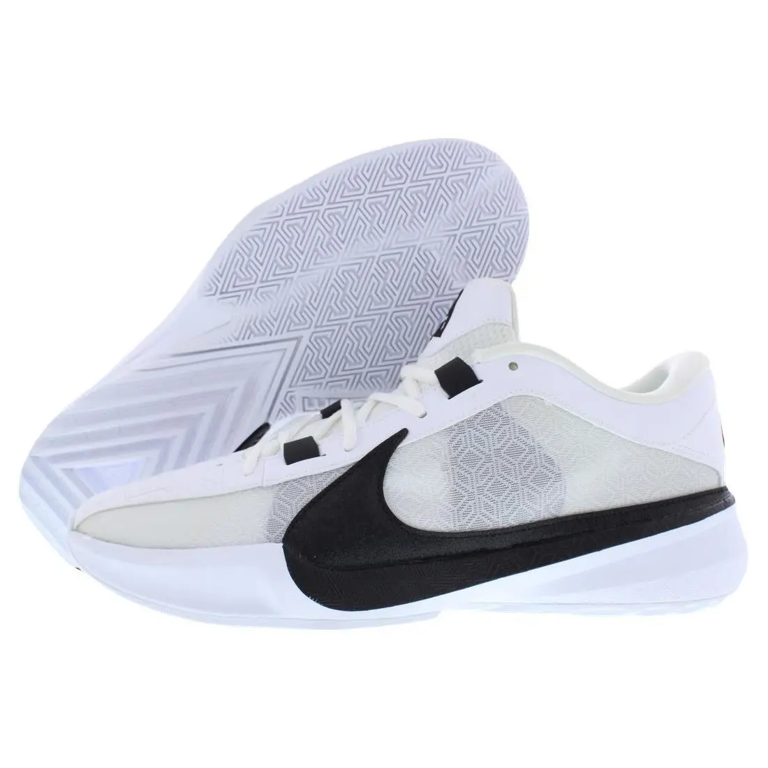 Zoom Freak 5 TB Unisex Shoes by Nike