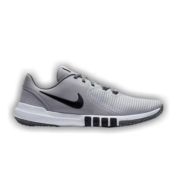 Nike shoes - CD0197001 - CD0197 001 - Light Smoke Grey/Smoke Grey/Dark Smoke Grey/Black 0