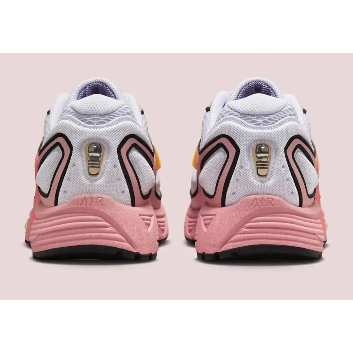 Nike shoes - IB0612501 - IB0612-501 - Multicolor 2