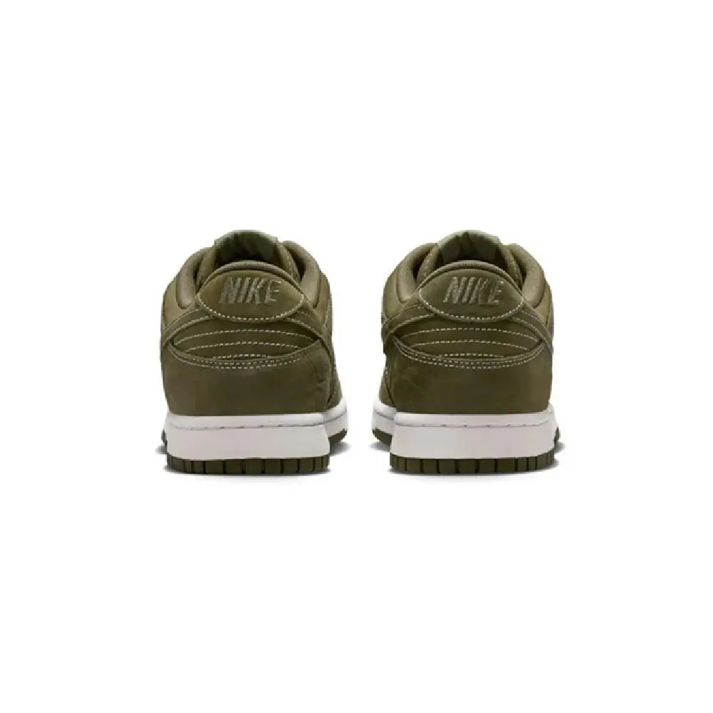 Nike shoes - IO4550 200 - IO4550 200 - Medium Olive/Medium Olive 2