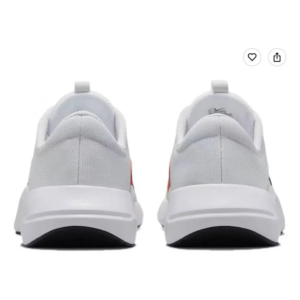 Nike shoes - In-Season TR 13 - White 2