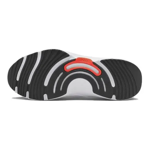 Nike shoes - In-Season TR 13 - White 3
