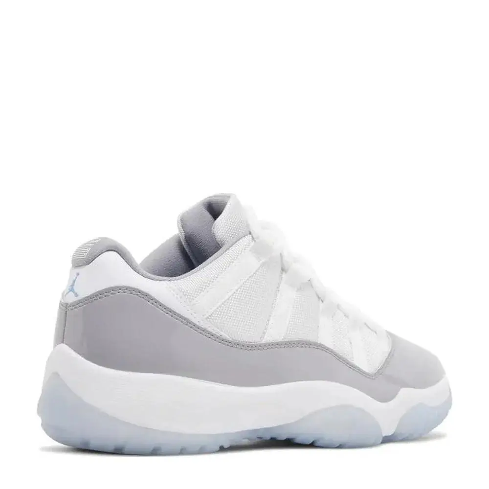 Nike shoes - AV2187140 - AV2187-140 - Cement Grey 1