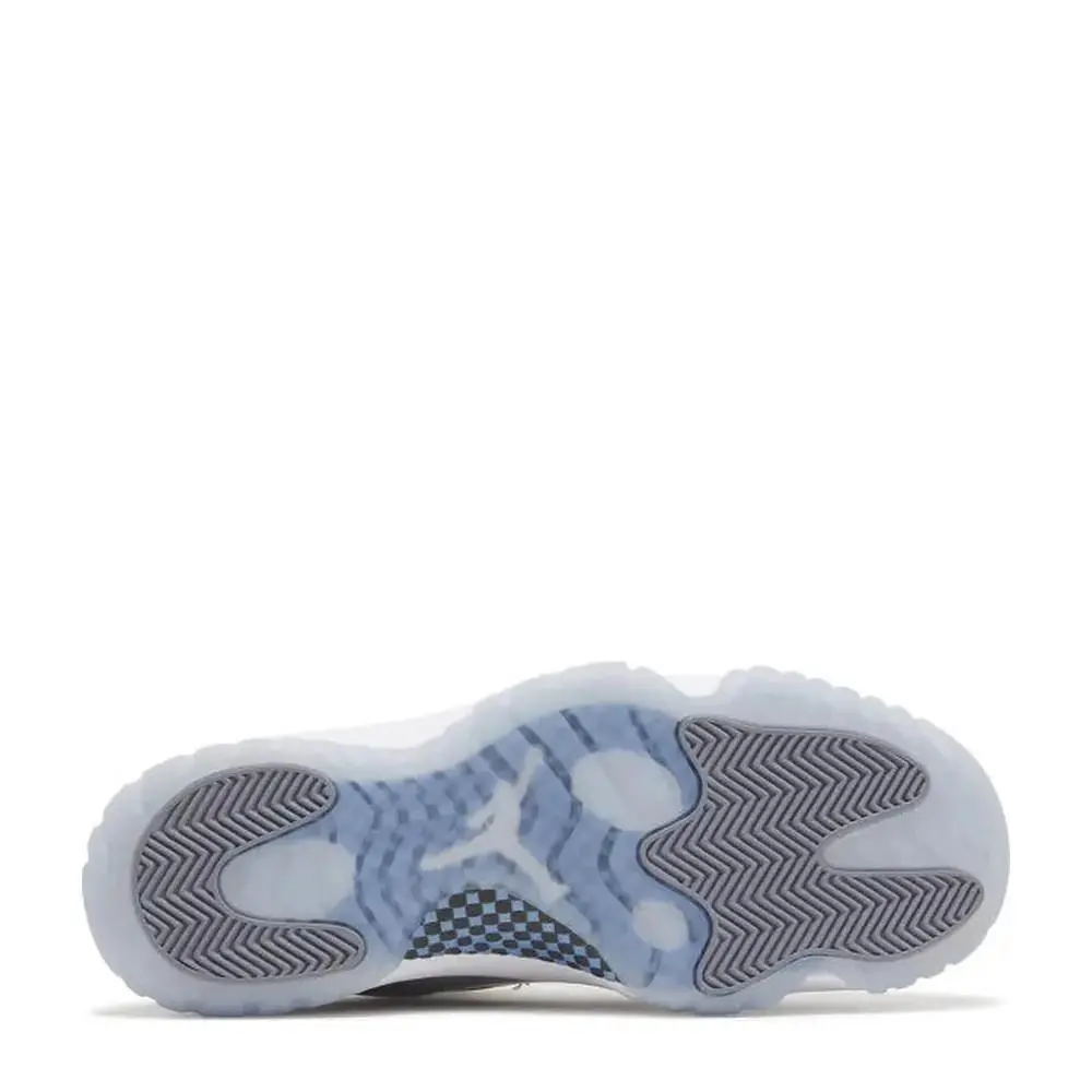 Nike shoes - AV2187140 - AV2187-140 - Cement Grey 2