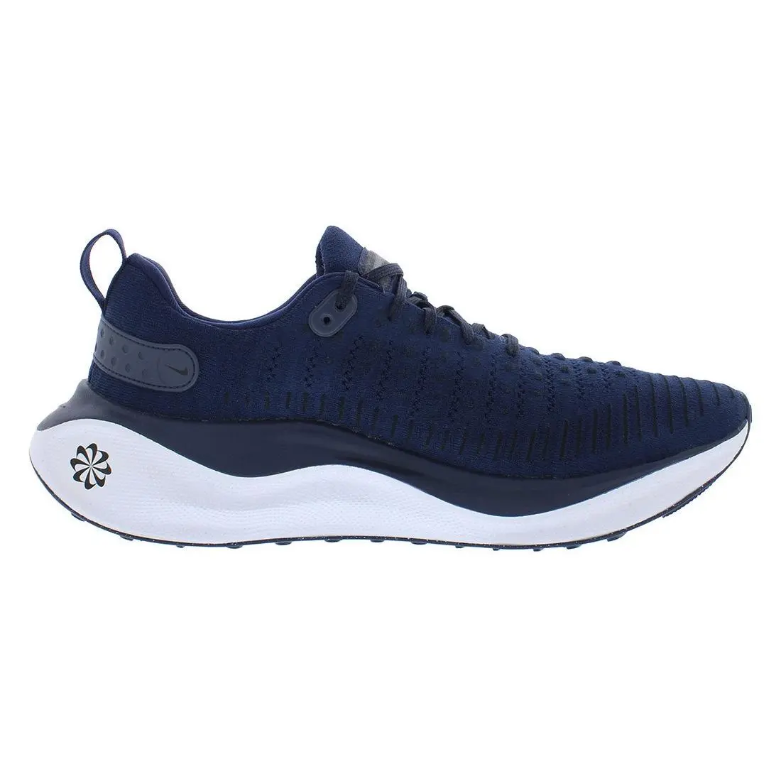 Nike shoes - College Navy/Platinum Tint, Main: Blue 1