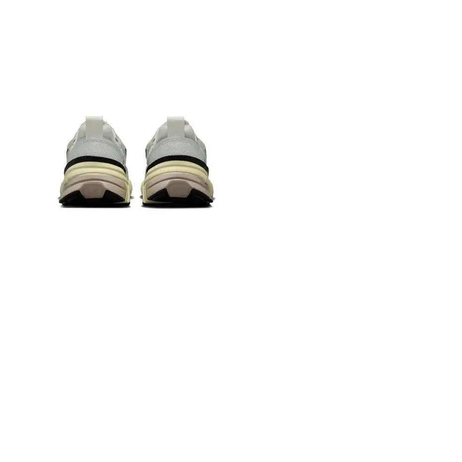 Nike shoes - HJ4497 100 - HJ4497 100 - Summit White/Metallic Silver 7