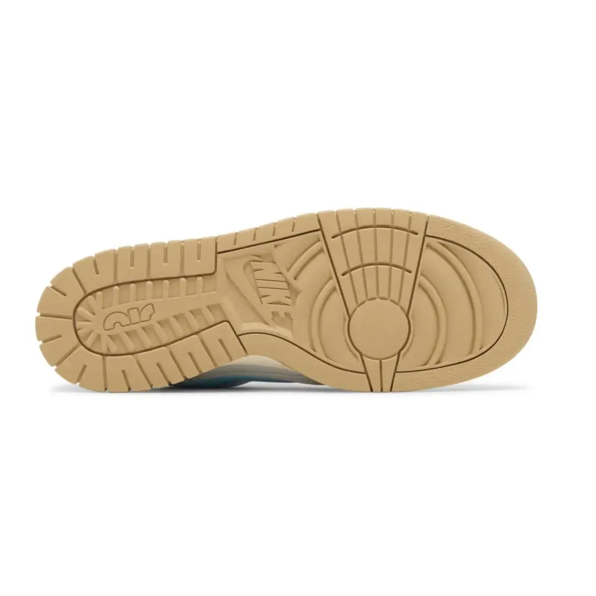 Nike shoes - DV0821103 - DV0821-103 - Multicolor 4