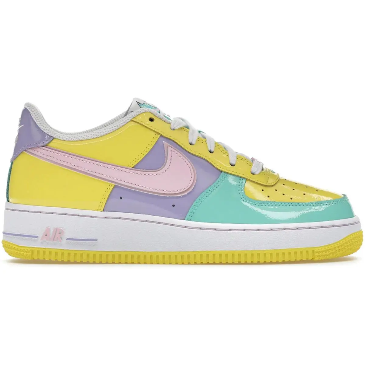 Nike Air Force 1 Low Easter 2026 GS