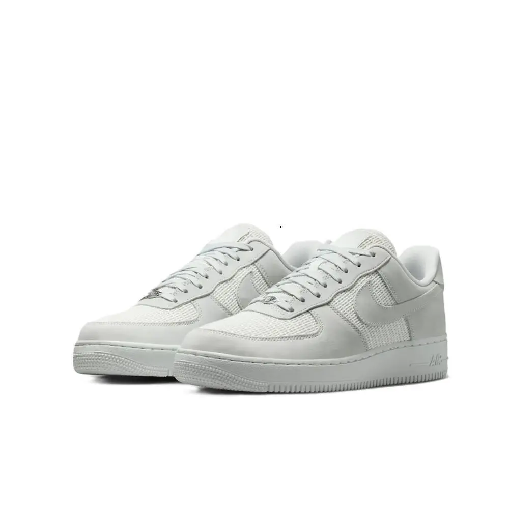Nike shoes - II9807 100 - II9807 100 - Off White/Off White 1
