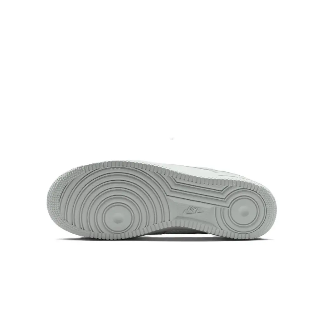 Nike shoes - II9807 100 - II9807 100 - Off White/Off White 4
