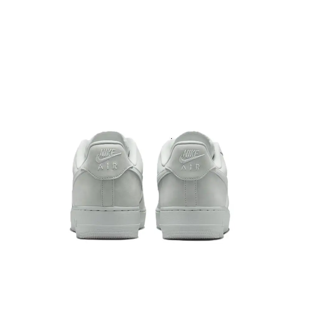 Nike shoes - II9807 100 - II9807 100 - Off White/Off White 8