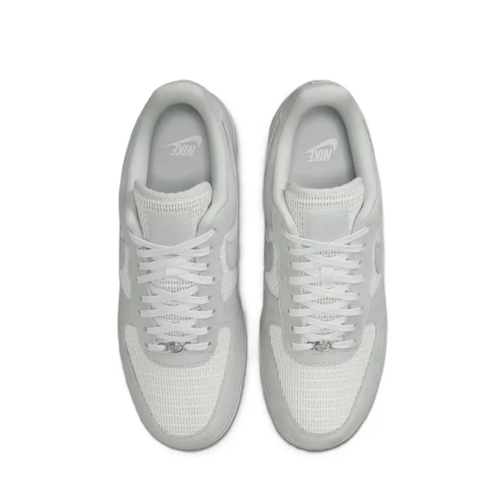Nike shoes - II9807 100 - II9807 100 - Off White/Off White 9