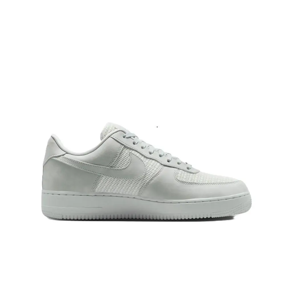 Nike shoes - II9807 100 - II9807 100 - Off White/Off White 5