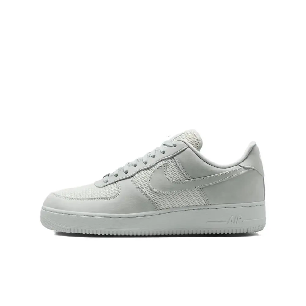Nike shoes - II9807 100 - II9807 100 - Off White/Off White 6