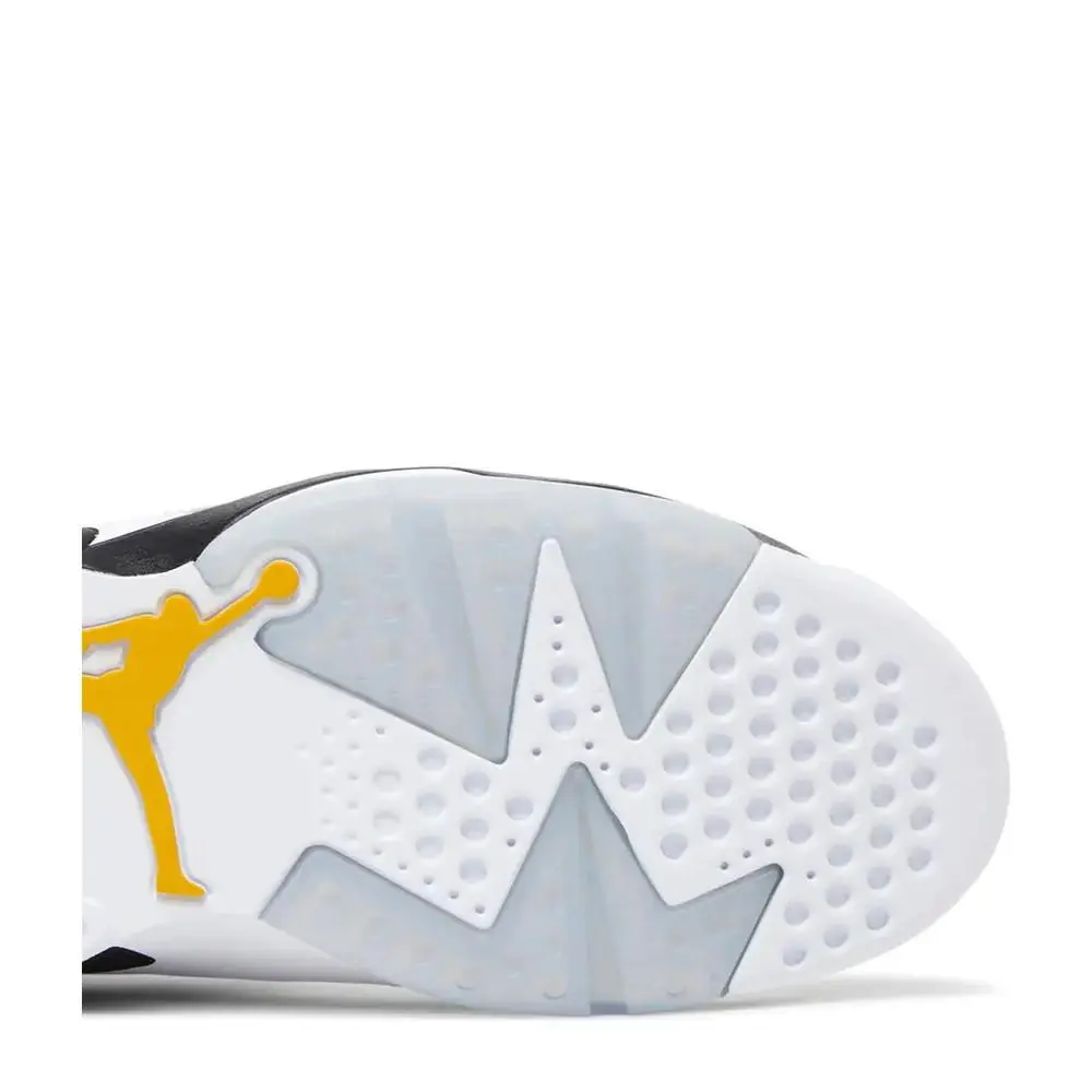 Nike shoes - CT8529170 - CT8529-170 - Yellow 23