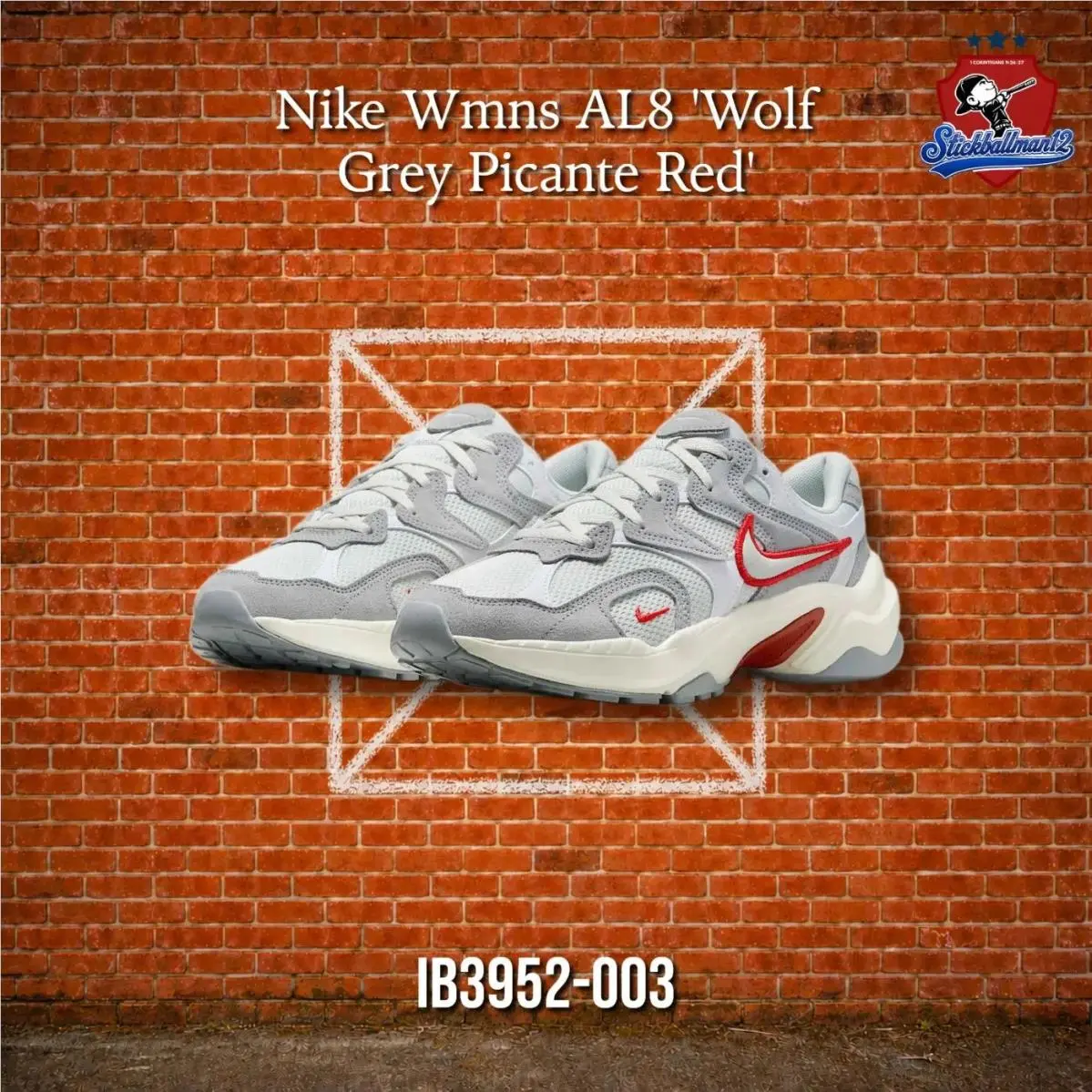 Nike shoes - IB3952003 - IB3952-003 - Multicolor 7