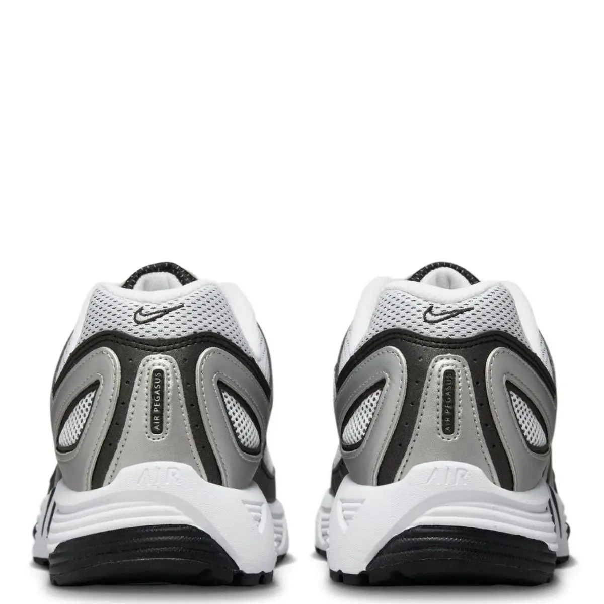 Nike shoes - Nike Air Peg 2K5 HQ3031-002 - HQ3031-002 - Silver 2