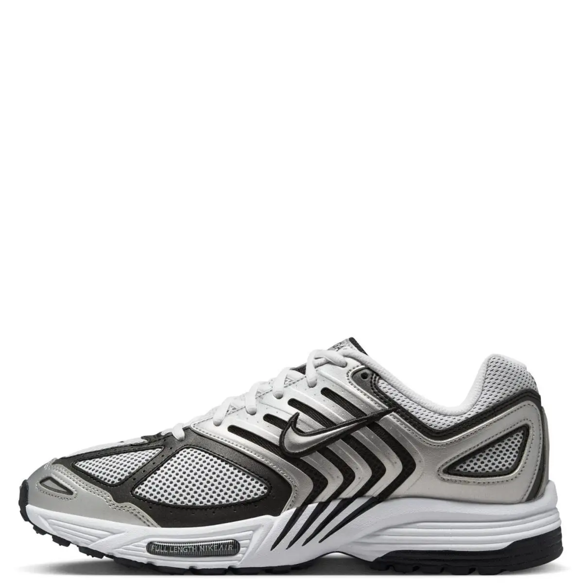 Nike shoes - Nike Air Peg 2K5 HQ3031-002 - HQ3031-002 - Silver 17