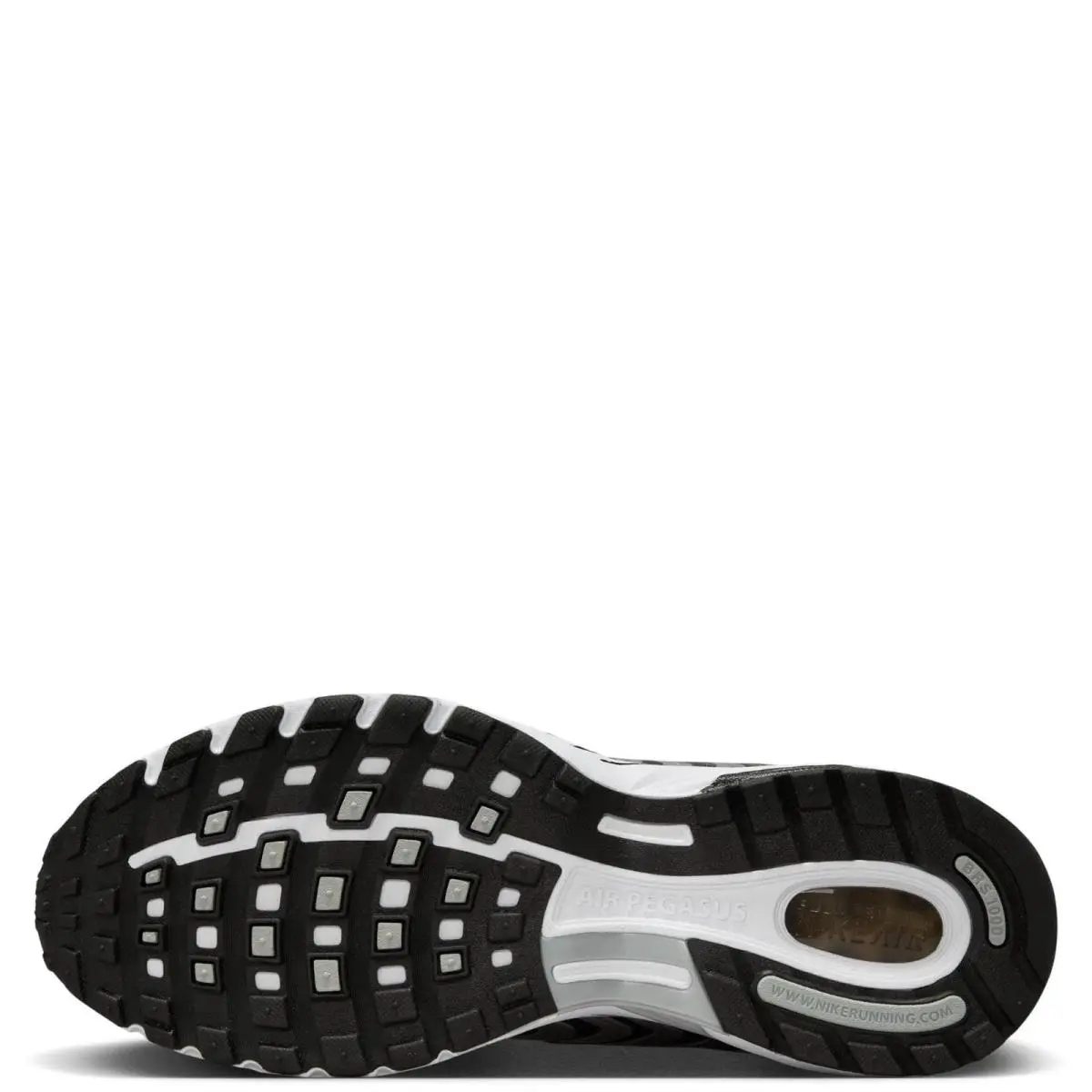 Nike shoes - Nike Air Peg 2K5 HQ3031-002 - HQ3031-002 - Silver 20
