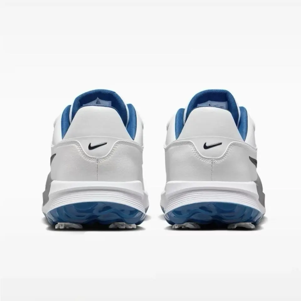 Nike shoes - Nike Air Zoom Victory - Air Zoom Victory - FV7611 104 - White 3