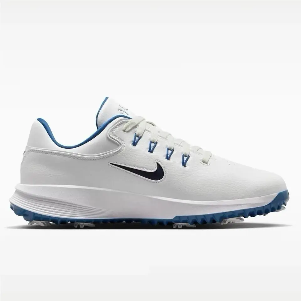 Nike shoes - Nike Air Zoom Victory - Air Zoom Victory - FV7611 104 - White 13