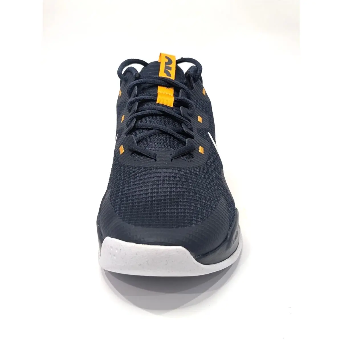 Nike shoes - Nike Air Max Alpha Trainer 5 - DM0829-401 - Obsidian/White/Blue 13