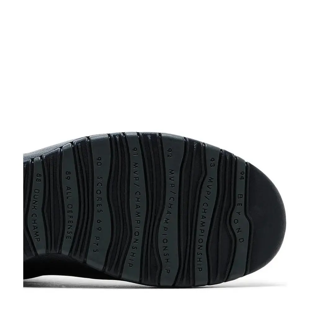 Nike shoes - HJ6779001 - HJ6779-001 - Dark Gray 5