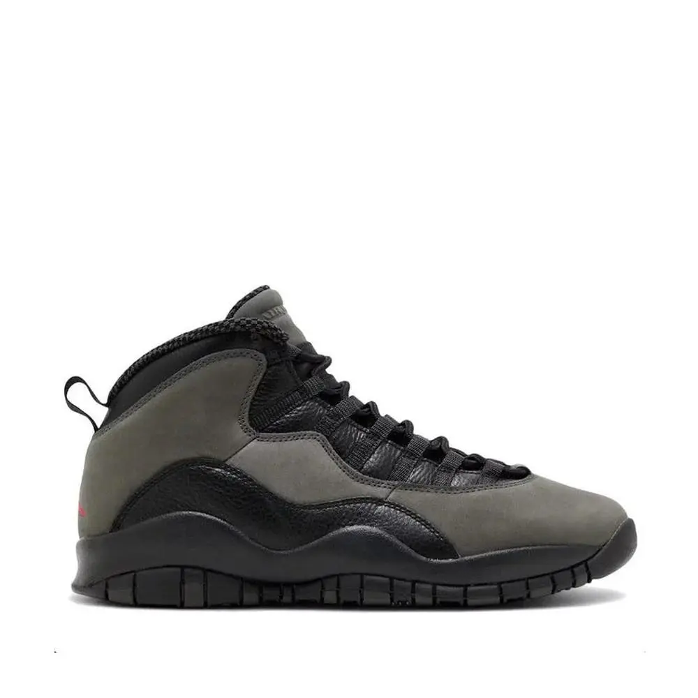 Nike shoes - HJ6779001 - HJ6779-001 - Dark Gray 11
