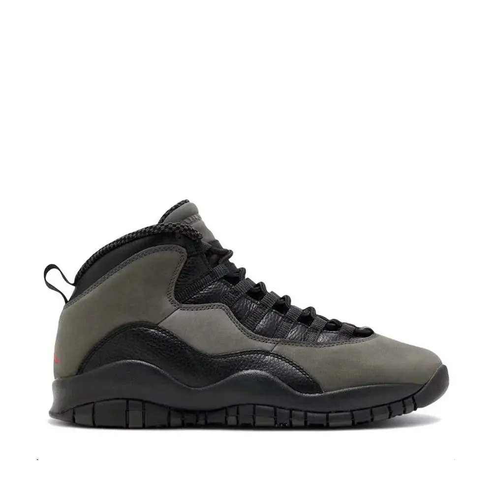 Nike shoes - HJ6779001 - HJ6779-001 - Dark Gray 13