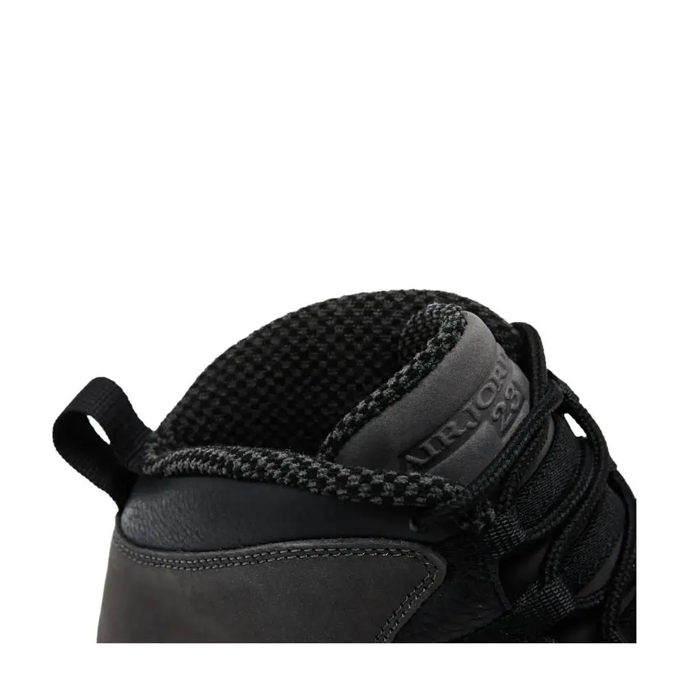 Nike shoes - HJ6779001 - HJ6779-001 - Dark Gray 21