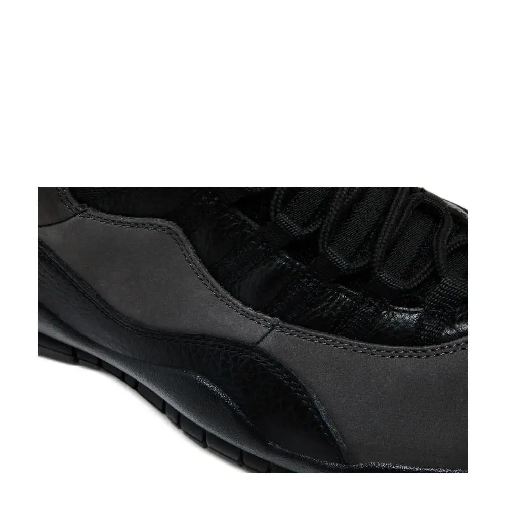 Nike shoes - HJ6779001 - HJ6779-001 - Dark Gray 22