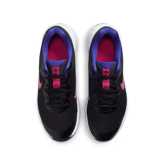 Nike shoes - Nike Revolution 6 SE DD1104-013 - DD1104-013 - Black 2
