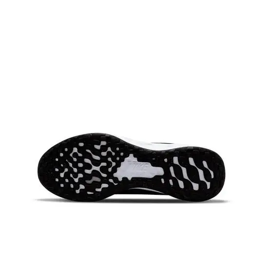Nike shoes - Nike Revolution 6 SE DD1104-013 - DD1104-013 - Black 4