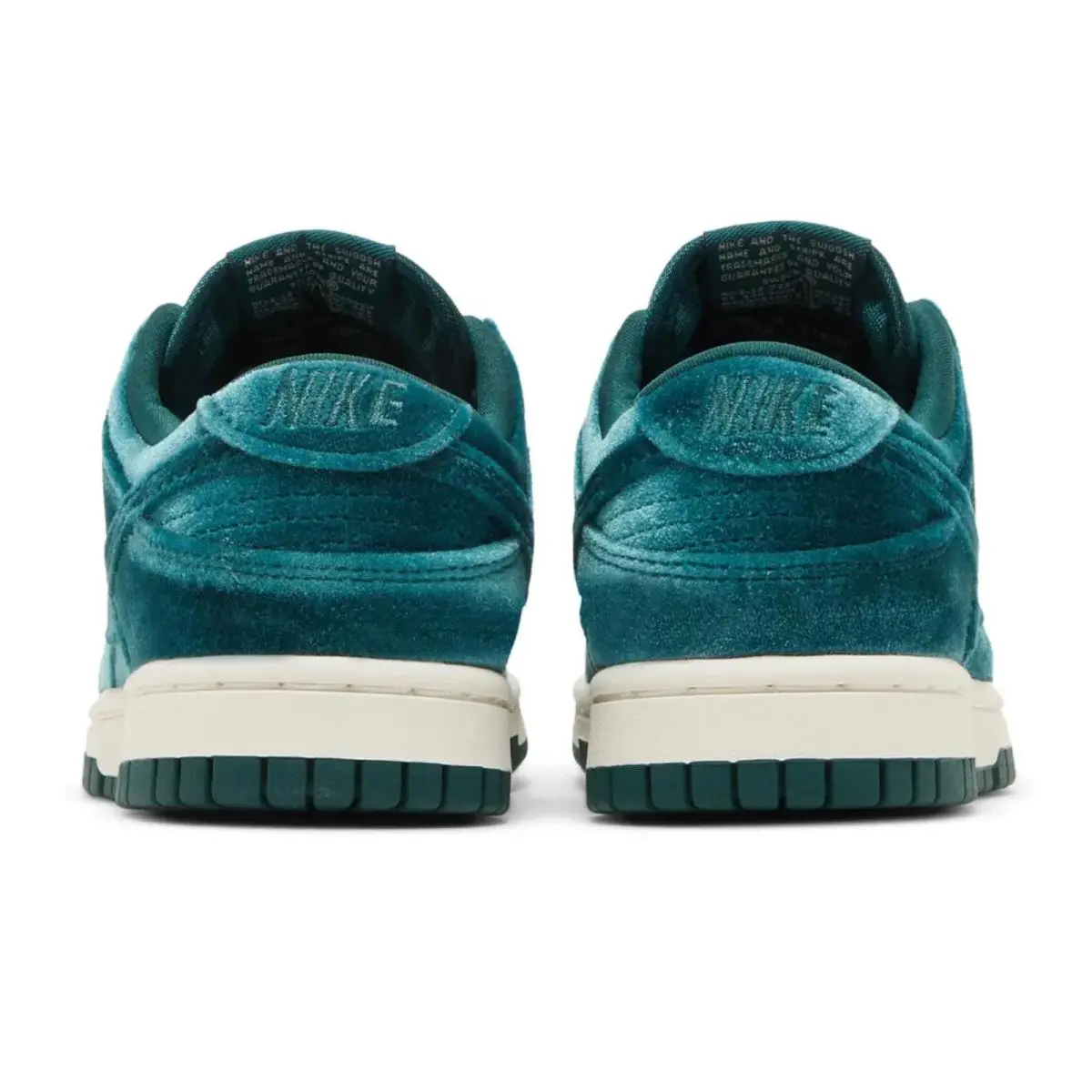 Nike shoes - DZ5224300 - DZ5224-300 - Multicolor 0