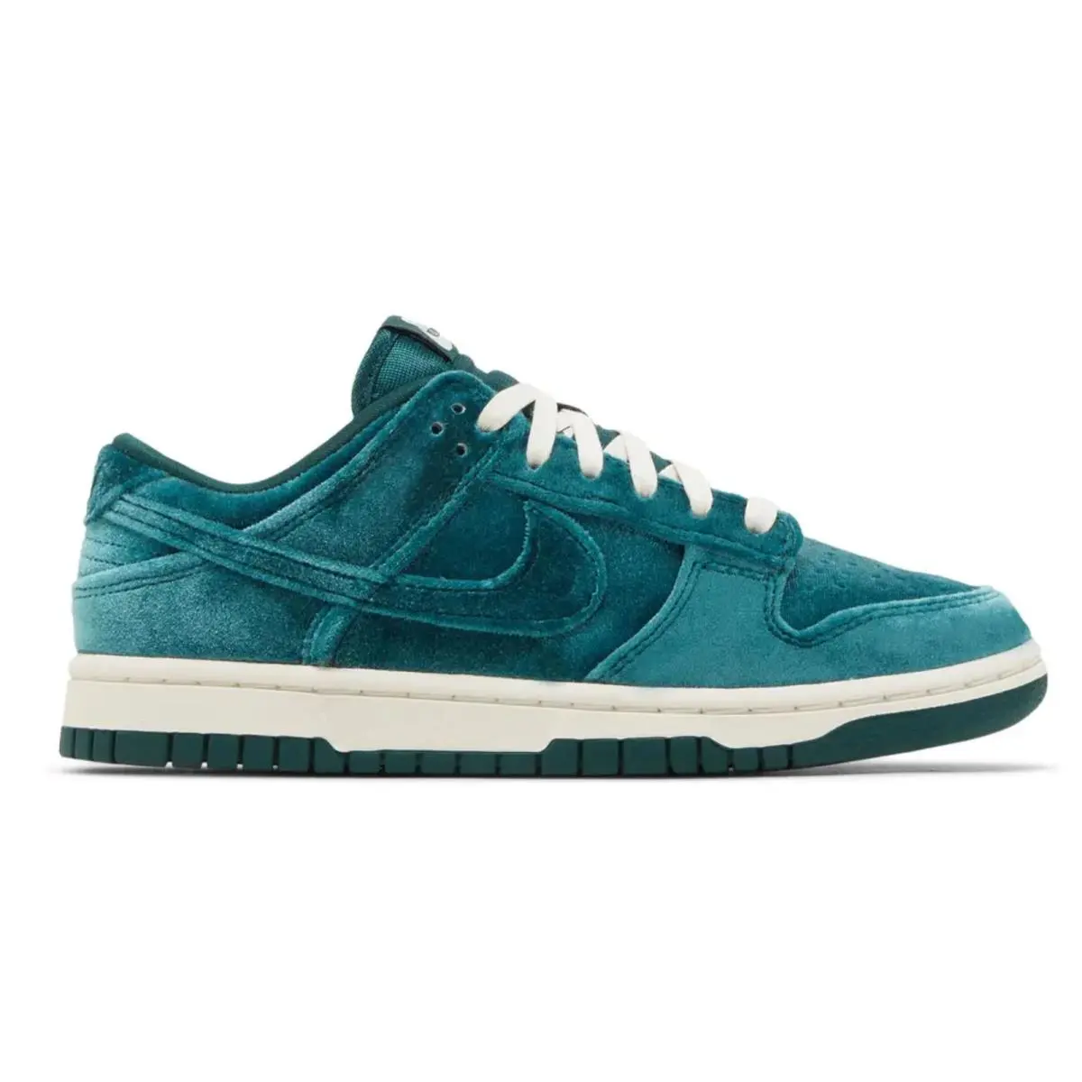 Nike shoes - DZ5224300 - DZ5224-300 - Multicolor 2