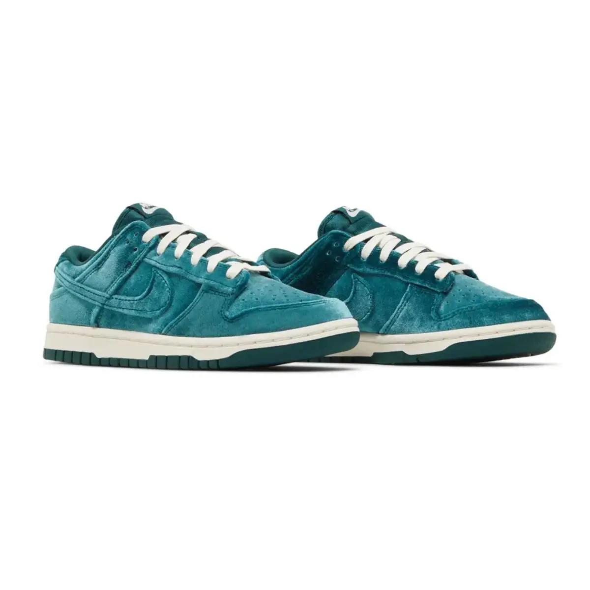 Nike shoes - DZ5224300 - DZ5224-300 - Multicolor 4
