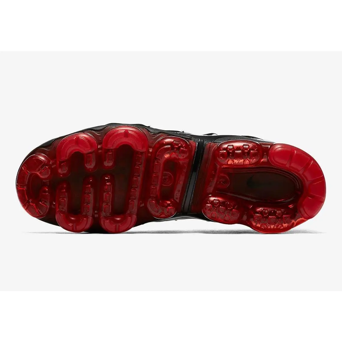 Nike shoes - Nike Air Vapormax Plus - Air Vapormax Plus - Black 10