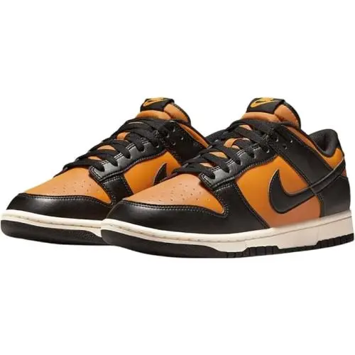 Nike shoes - HF5441 701 - HF5441 701 - Desert Ochre/Black-Pale Ivory 1