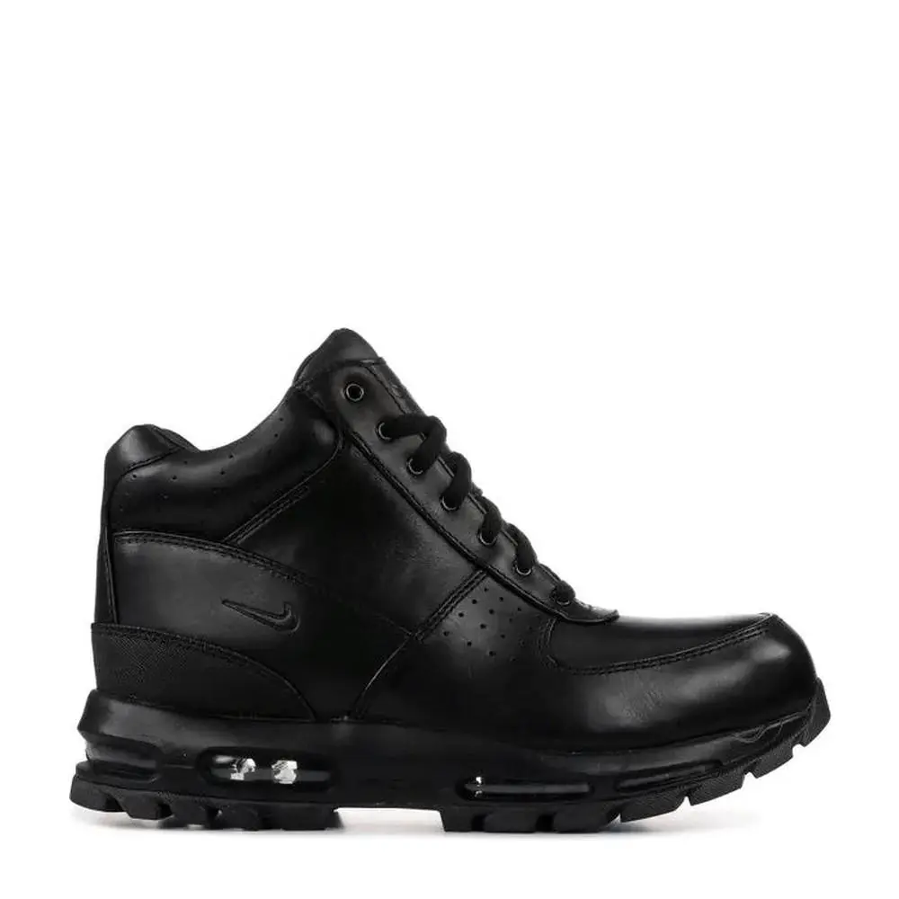 Nike shoes - 865031009 - 865031-009 - Black Goadome 14